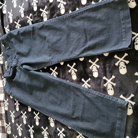 Lee Denim - Lee jeans